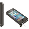 Image 7: LifeProof Case for iPhone