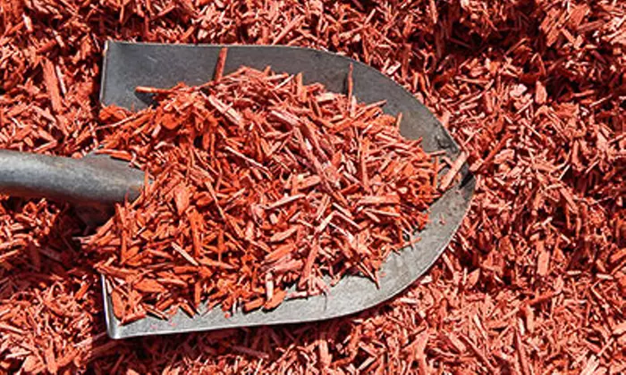 Mulch or Firewood from Evans Landscaping and Supplies - Primary Image