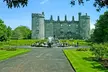 Kilkenny: Stay for 2 with Breakfast, 1 Course Dinner & Late Check Out at Kilford Arms Hotel - Book Now! - Second Medium