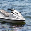 Image 5: Boat License and Jet Ski License Course 