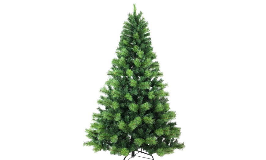 Image 1: Albero di Natale Marchese