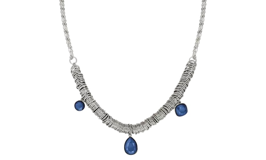 Image 18: Gioielli Nomination