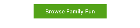 Browse Family Fun