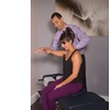 Image 2: Get Started with a Consultation, Exam, and One or Three Adjustments (Up to 61% Off)