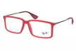Ray-Ban Eyewear for Men and Women - Second Medium