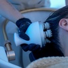 Image 13: 60-Minute Deep Scalp Treatment