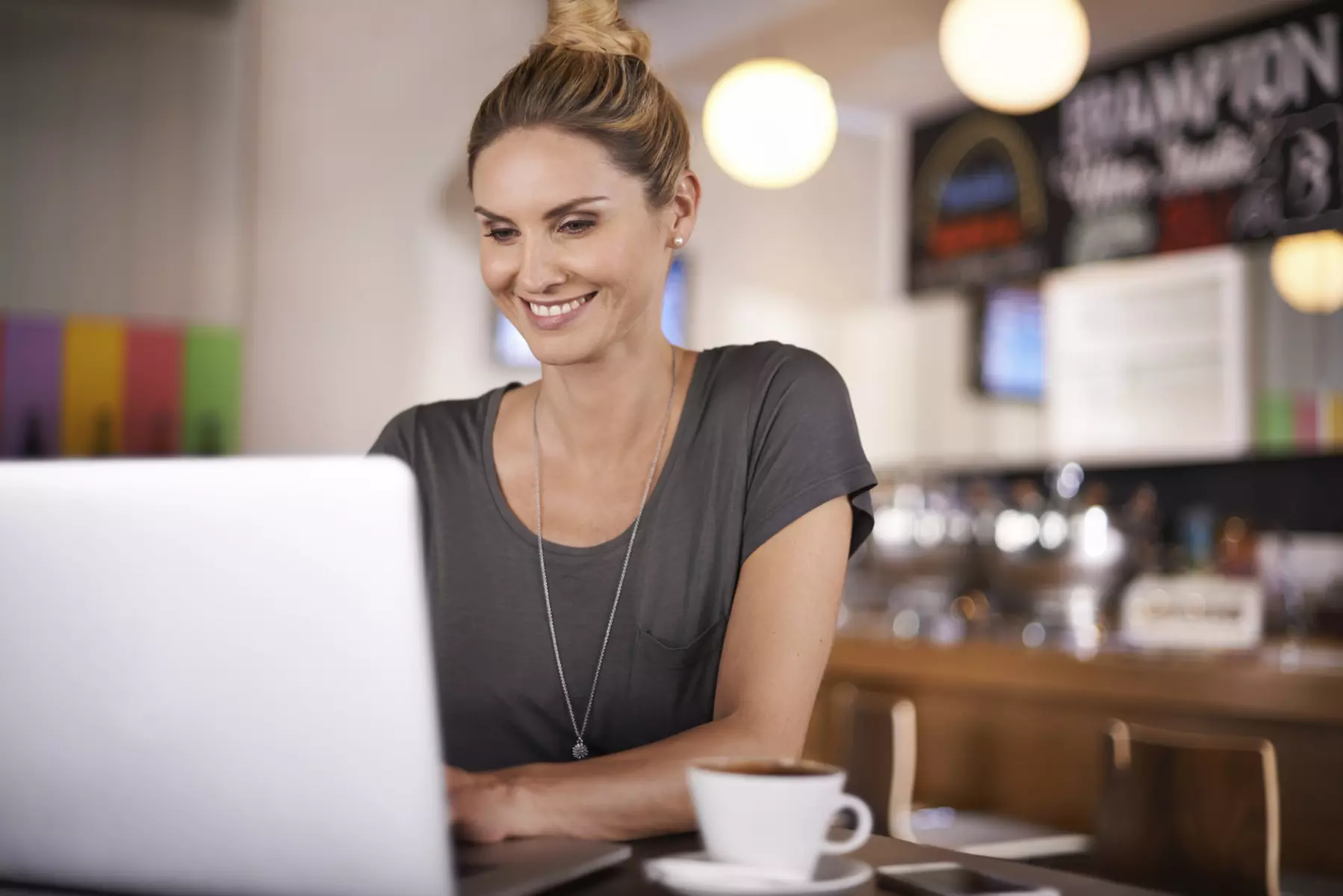 Online Georgia Real Estate Course from Real Estate Virtual Academy