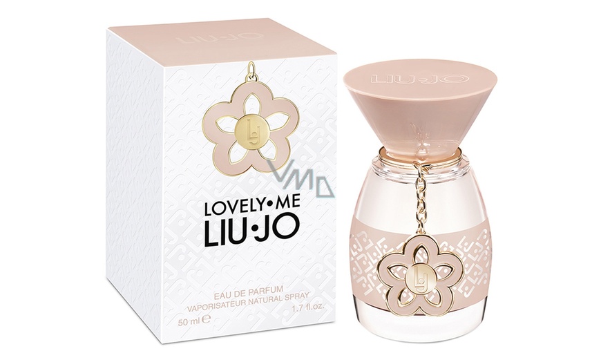 Image 3: Eau de Parfum o Eau de Toilette da donna LiuJo