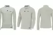1 ou 2 polos de la marque Stallion pour homme - Second Medium