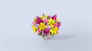 Up to 60% Off Same-Day Blooms & Gifts from ProFlowers