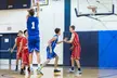 Basketball Stars of America Offers 5 or 10 Fall Basketball Skills Sessions for Pre K to 12th Grade -Up To 51% Off - Second Medium