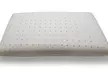 1 o 2 cuscini in memory foam Eco forato Made in Italy disponibili in 2 altezze - Image 4