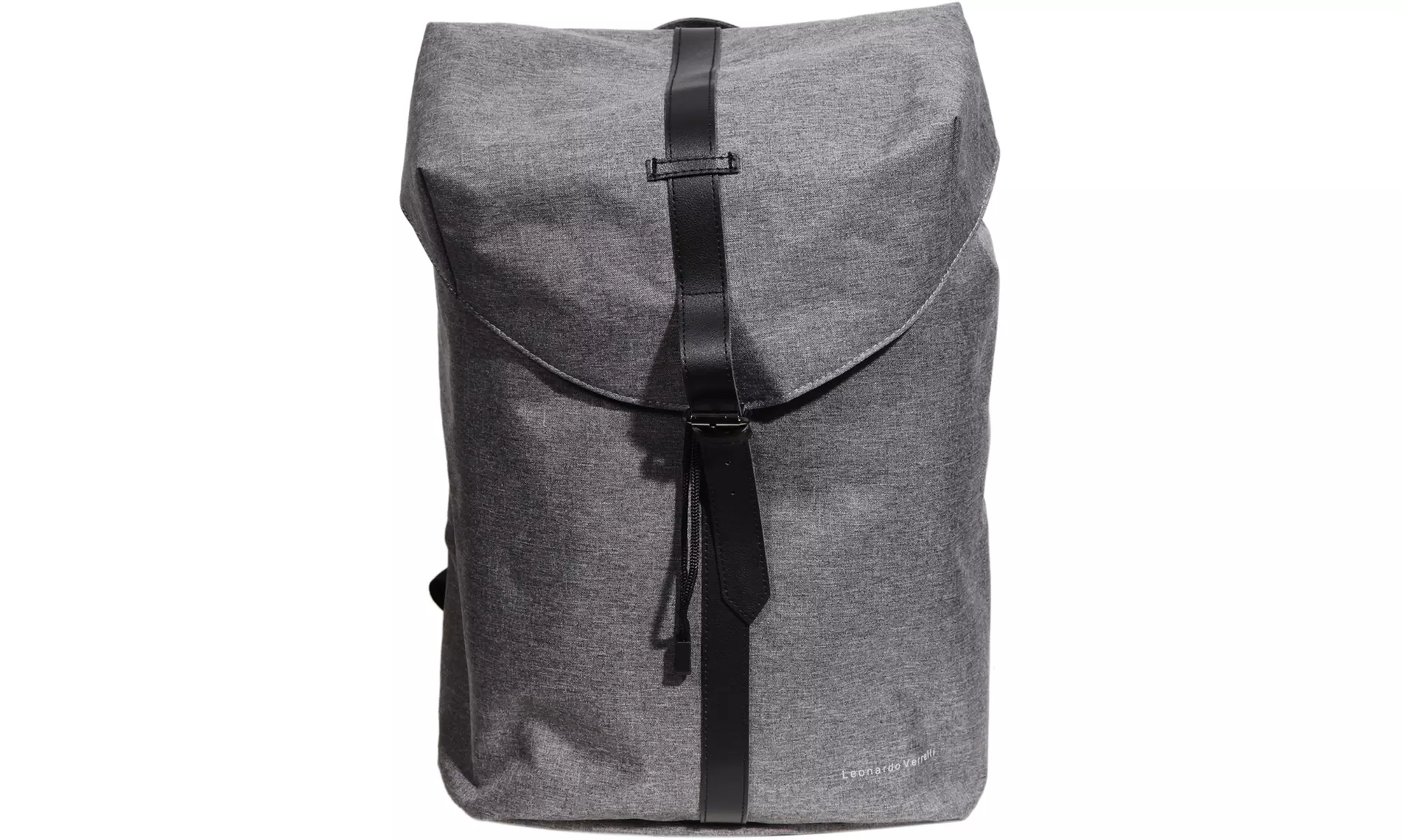 1x oder 2x Laptop-Rucksack