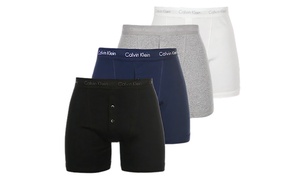 Calvin Klein Boxer Shorts