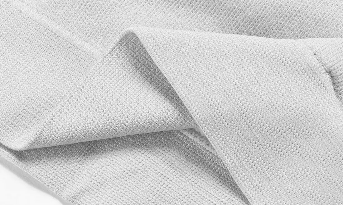 Reggiseno top sportivo