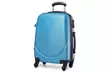 20'' Hardshell Cabin Bag in a Choice of Colours - Second Medium