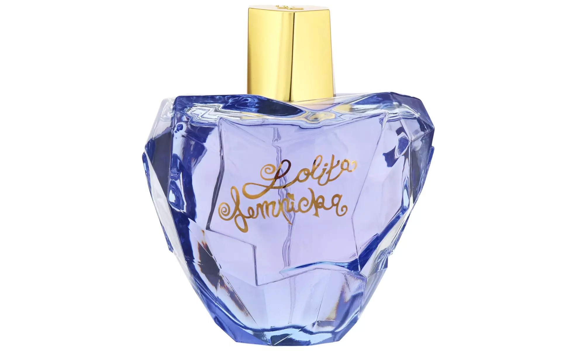 Eau de parfum Lolita Lempicka 30ml, 50ml ou 100ml pour femme - Second Medium