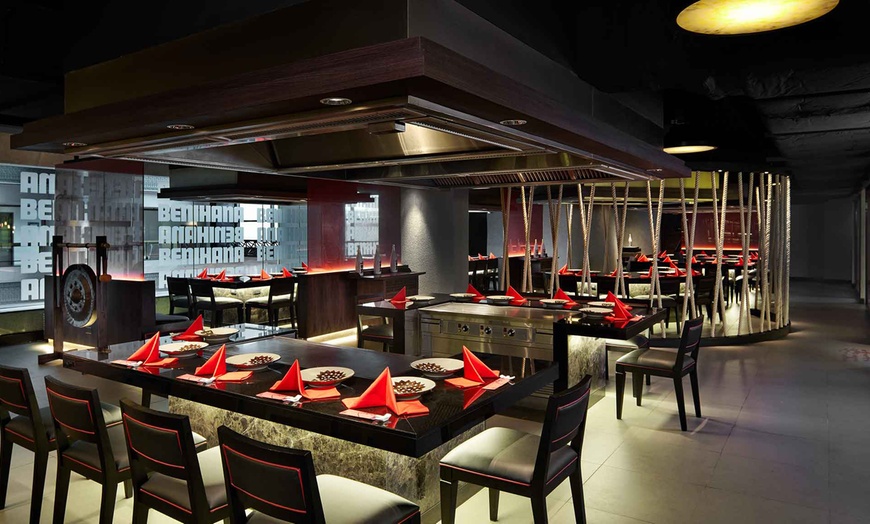 Image 10: ✈ Thailand with Flights (Deposit £599)