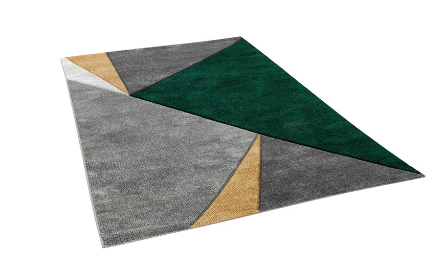 Image 3: Tapis Nazar