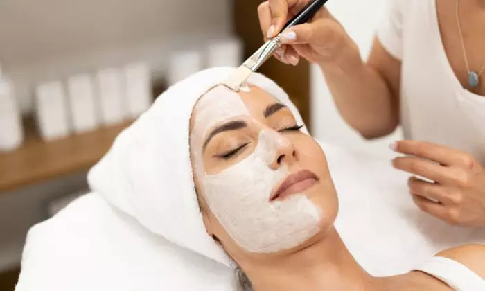 Up to 30% Off on Pampering Package at Skin Zen Spa - Primary Image