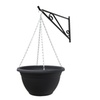 Image 14: Garden Hanging Basket Collection