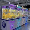 Image 1: Get Arcade Tokens at Kawaii Klaws – LA's Ultimate Claw Machine Arcade
