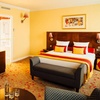 Image 6: Disneyland® Paris: 2- to 4-Night 4* Stay with Option on Park Tickets