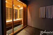 Romantic Getaway w/ Private Heated Swimming Pool in Your Suite at Belamere Suites Hotel, Cumming, GA - Second Medium
