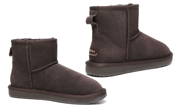 tillys uggs