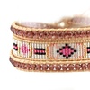 Image 11: Sélection de bracelets ethniques
