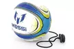 Messi Training Ball Set for Kids - Second Medium