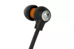 Motorola VerveRider+ Bluetooth Sport Earbuds - Second Medium