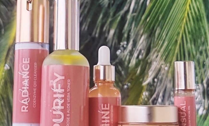 Image 14: Summer Special: Up to 38% Off at Beauty By Clarissa