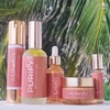 Image 14: Summer Special: Up to 38% Off at Beauty By Clarissa