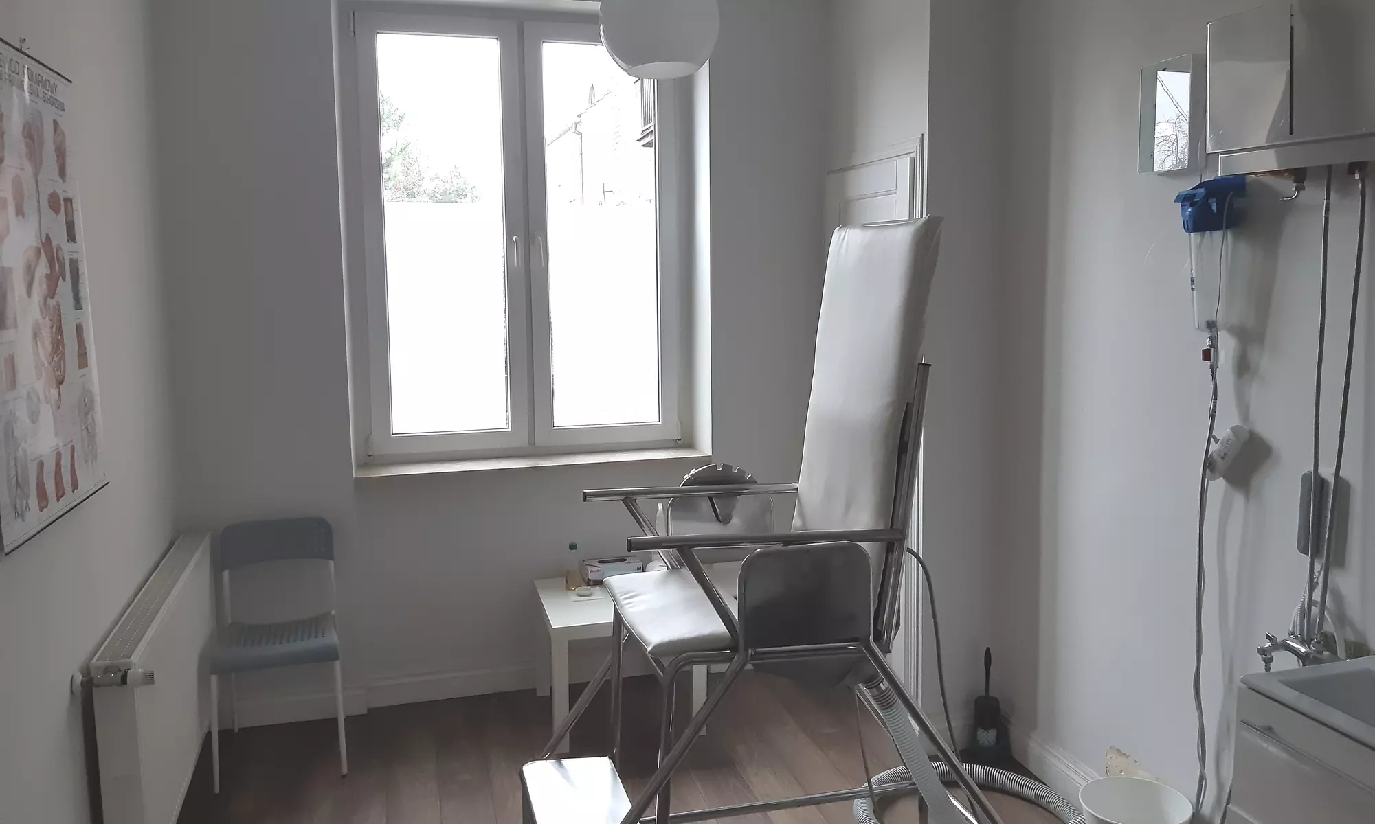 Wybrany 60-minutowy masaż od 59 zł w gabinecie Vladimax (do -59%) - Image 3