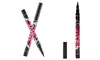 Tyzon Beauty Waterproof Eyeliner Liquid Eye Liner Pen Pencil Makeup Cosmetic