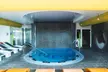 Two-Hour Spa Access with Choice of Two Treatments for One or Two at Ocean Spa At Butlin's (Up to 51% Off) - Second Medium