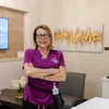 Image 6: Spa Packages, Therapeutic, Hot Stone and Swedish Massages