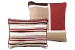 Morgan Reversible Quilt Set (7-Piece) - Second Medium