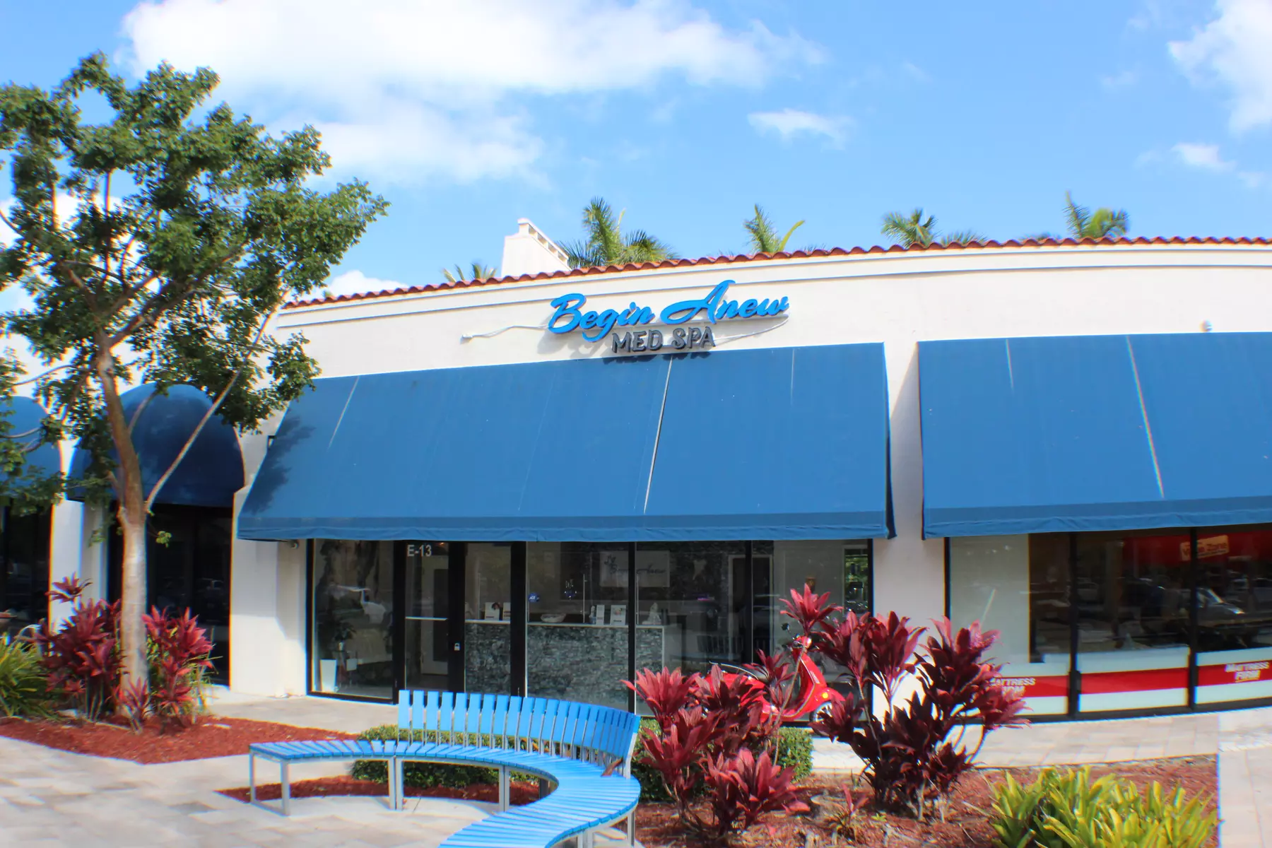 Tattoo Removal Sessions for Small, Medium, and Large Areas