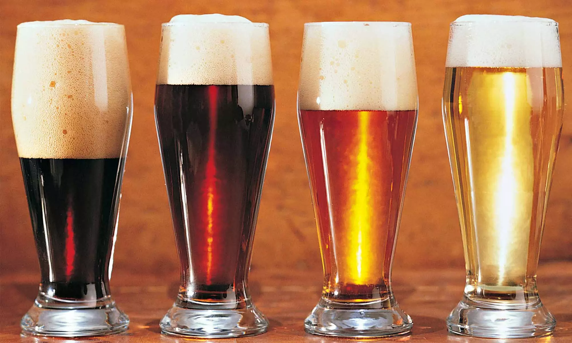 Two or Four Flights of Wine or Draft Beer at Vineyards Wine Bar & Bistro (Up to 49% Off) - Primary Image