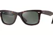 Ray-Ban Wayfarer, Clubmaster and Justin Sunglasses - Second Medium