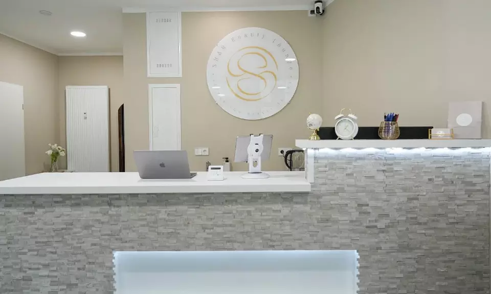 1x oder 2x Klassische Gesichtsbehandlung in der Sham Beauty Lounge