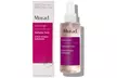 Murad Skin Care Products - Second Medium