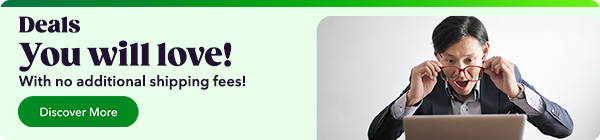 Groupon