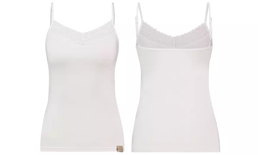Image 6: Ropa de dormir para mujer