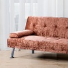 Image 3: Claviere Sofa Beds
