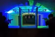 Airsoft Shooting Taster or Rifle and Pistol Experience for Up to Six at Ultimate Airsoft Range (Up to 59% Off) - Second Medium