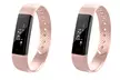 One or Two Aquarius AQFW02 Touch Screen Fitness Trackers - Image 7