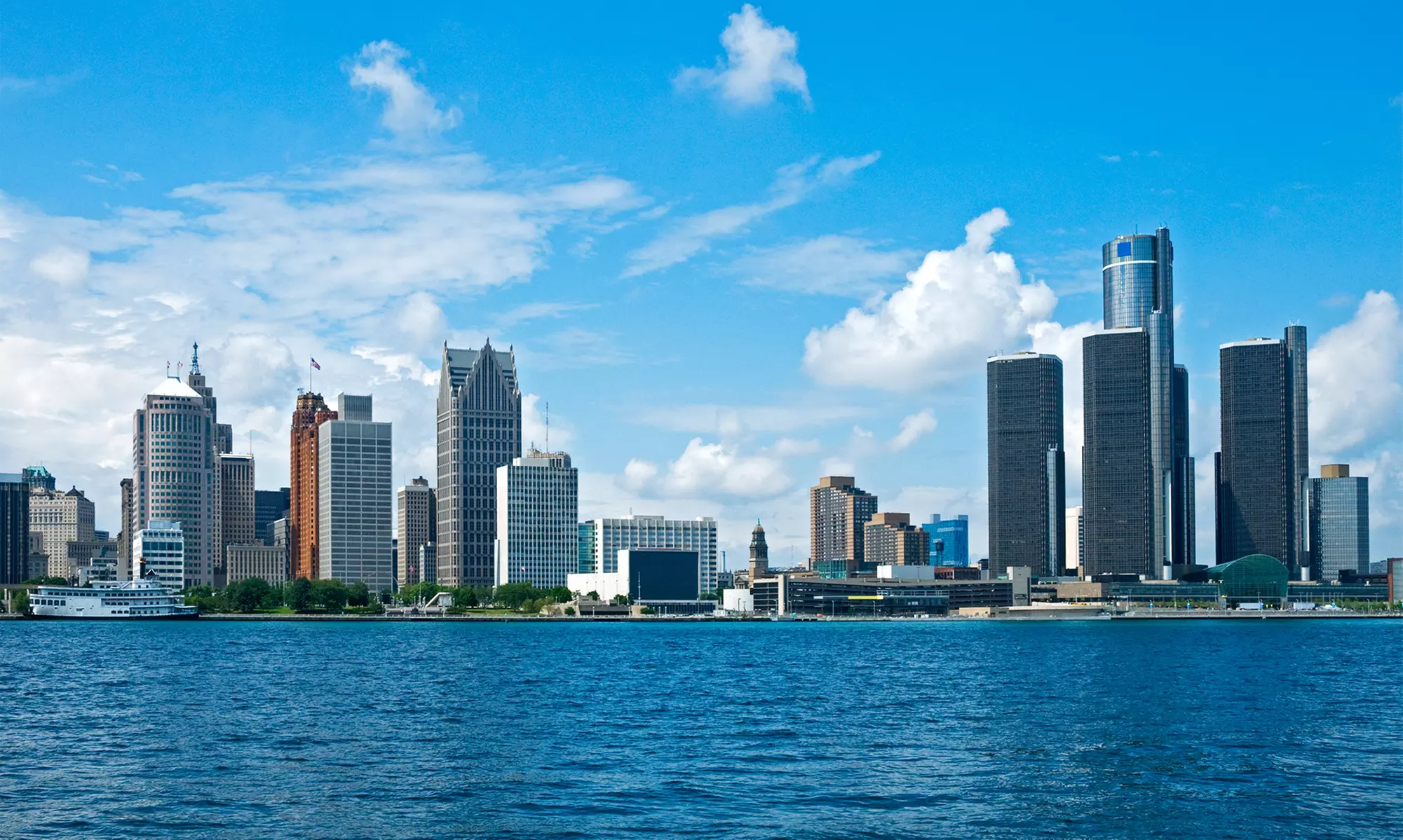 Stay at Red Lion Inn & Suites Detroit Metro Airport, with Dates into December
 - Primary Image